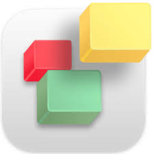 EverWeb Standalone 4.4.3