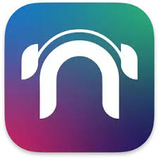 Hit’n’Mix RipX DAW PRO 8.0.3