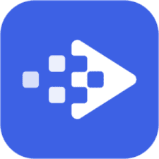 Tipard FixMP4 1.0.16