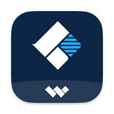 Wondershare Recoverit 14.0.13.4