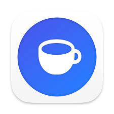 Caffeinated – Anti Sleep App 3.0.0