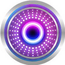 DVD-Cloner 2024 v11.30.743