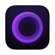 Screen Studio 3.4.8-3889