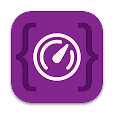 CodeCounter 1.6.1