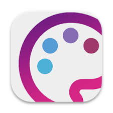 Colori 1.7.3
