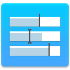 Multi Rename Tool 2.5.2