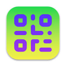 QR Wizard 2.5.2