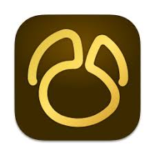 Navicat Premium 17.3.3