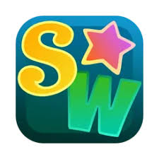 Screen Wonders 3.4.0