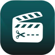 iMediaCut-Easy Video Trimming 8.5.22