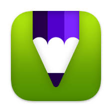 FiveNotes 3.2.0
