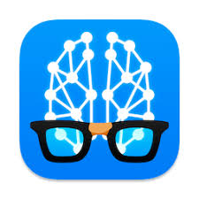 Geekbench AI 1.7.0
