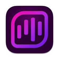 Navicat BI 2.1.9