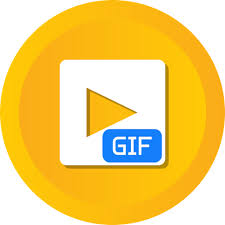 Gif Maker 3.1