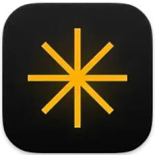 Luminar Neo 1.24.7