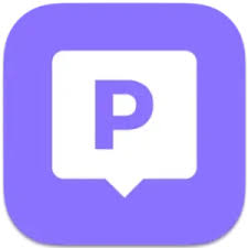 PopChar 10.4