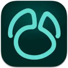 Navicat for SQLite 17.1.9