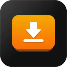 iDownerGo 9.2.2