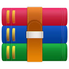 iRAR Extractor – Unarchiver 9.2