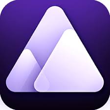 Aiarty Image Matting 2.3
