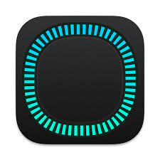 Timer RH Pro 3.3