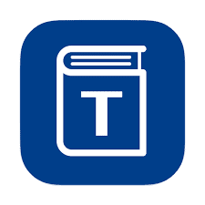TXT Reader – Easy Viewer Pro 2.7.1