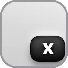 Aspect Ratio Pro 2.21