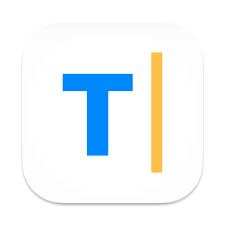 Typinator 9.2