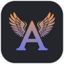 Adam 3.7.0