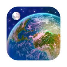 Earth Wonders 3D 9.0.2