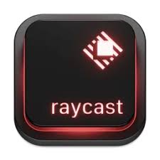 Raycast Pro 1.102.6