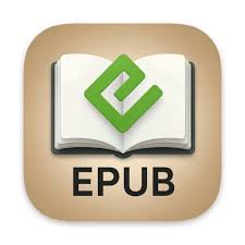EPUB Reader Pro 3.0.1