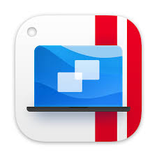 Parallels Desktop 26.3.3.57507