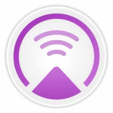 Airflow 3.3.10