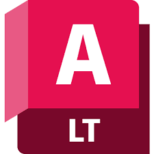 Autodesk AutoCAD LT 2027