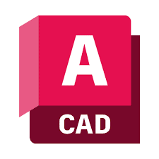 Autodesk AutoCAD 2027
