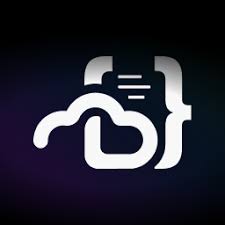 Coder Technologies Coder 2.26.1