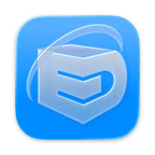EazyDraw 12.4.6