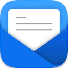 Mimestream 1.10.1