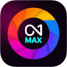 ON1 Photo RAW MAX 2026.2 v20.2.1.17865