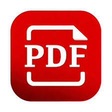 PDF Reader – PDF Library Pro 3.0.1