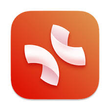XMind Pro 26.02.04171