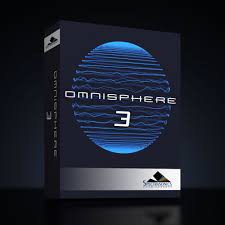 Spectrasonics Omnisphere v3.0.2c