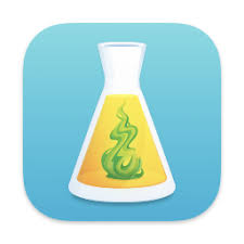 Antidote 11 v11.6.1