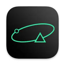 Antinote 1.1.7