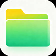 Color Folder Pro 5.0
