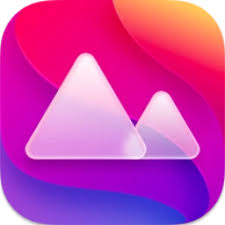 Darkroom 7.0.9