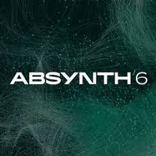 Native Instruments Absynth 6 v6.0.1