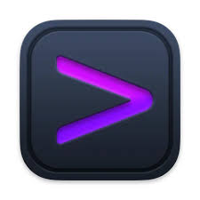 Prompt 3.1.2