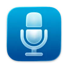 Whisper Transcription 13.10.1